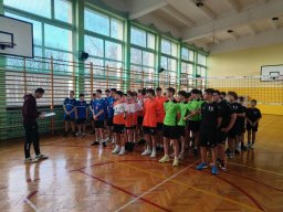 4749608945987569029128673801602274689318246n